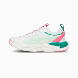 puma X- Ray Airflex Women's Sneakers image 1