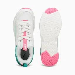 puma X- Ray Airflex Women's Sneakers image 4