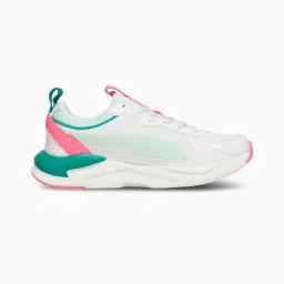 puma X- Ray Airflex Women's Sneakers image 5