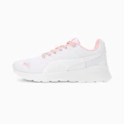 NovaFlex Women's Sneakers-image-1