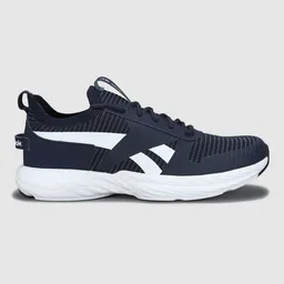 reebok ELUSION MIRAGE Training & Gym Shoes For Men image 2
