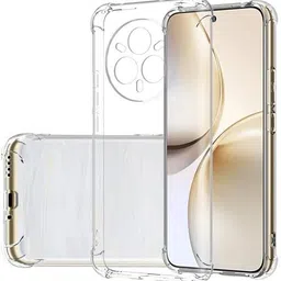 tremolite Back Cover for Realme P3 Pro 5G-picture-46