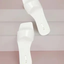 rgk's Women Slides-picture-11