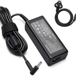 Regatech For 14T-EE, 14TEE, 14T EE, A065R01DL - 19.5V 3.33A 65 W Adapter-picture-21