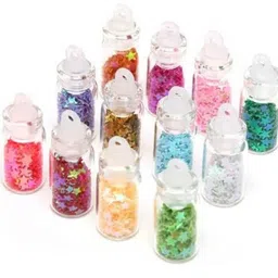 d-top Nail Crystal Powder-picture-44