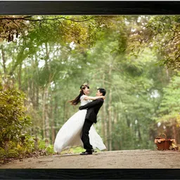 vanaprint MDF Wall Photo Frame-picture-22