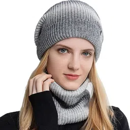 palay Beanie-picture-24