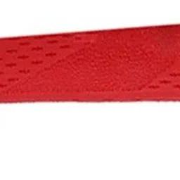 futaba FUB3032OUT Chipper Club image 3