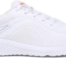 asian Delta-20 Sports,Casual,Gym, For Men image 5