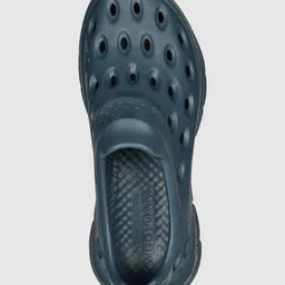 skechers Men Sports Sandal-picture-15