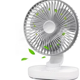 etailista 3.99 L Room/Personal Air Cooler-picture-17