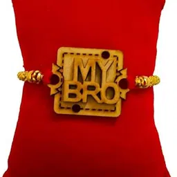 avanti creation Women Multicolor Potli image 2