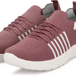 inklenzo SONA-07 Sneakers For Women image 5