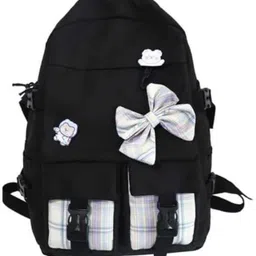 walson Medium 30 L Laptop Backpack Casual Unisex Backpack For College, Office or School-picture-20