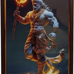 decoratoss Wood Wall Photo Frame-picture-21