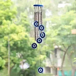 sample Aluminium Windchime-picture-35