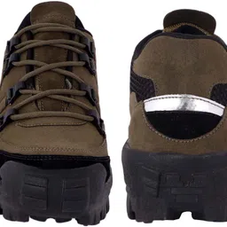 stravik Stylish Men’s Boots for Everyday Wear Boots For Men image 3