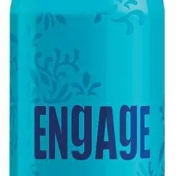 engage Spell Deodorant Spray - For Women (165 ml) Deodorant Spray - For Women-picture-19