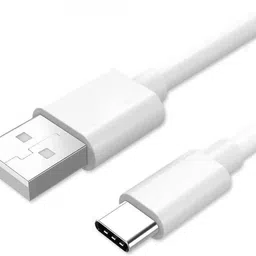 IEVO USB Type C Cable 6 A 1 m 44W High Speed Fast & Safe Charge Original Data Cable-picture-10