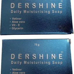 dershine Daily Moisturising Soap-picture-19