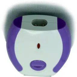 SEEGATE New Professional rechargeable cordless machin women epilator Cordless Epilator image 2