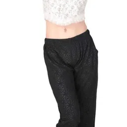 ekraes malosaha style look Women Pyjama-picture-21