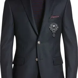 FURE Monarch's Brooch image 2