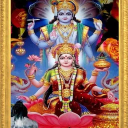 vanucrafts Wood Wall Photo Frame-picture-18