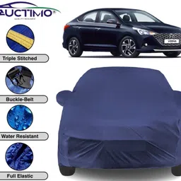 auctimo Maruti Suzuki Verna 1.6 CRDi SX image 1