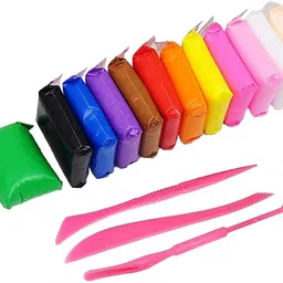 goodies outlet ART CLAY76 Art Clay-picture-27