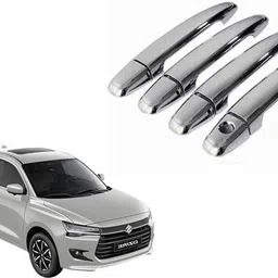 starleo Car handle cover M-D-24 Car Grab Handle Cover-picture-28