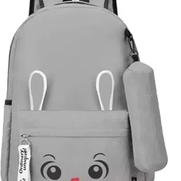 shishtha Medium 30 L Backpack BNY-- GRY_--1_4_16-picture-10