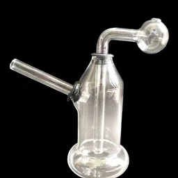 roar 0017 Beer Bong Funnel-picture-18