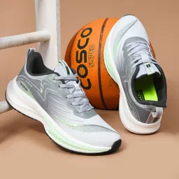 abros VULTURE ETPU Athleisure Cultured Round-Toe Shape & Hyperbeads Technology Walking Shoes For Men-picture-25