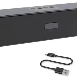 MSNR 2023 hot selling 3D Surround Hifi Cinema System TV Speaker Bluetooth Speaker 16 W Bluetooth Soundbar-picture-10