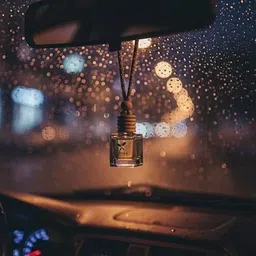 shrida Lavender Diffuser image 5