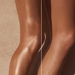 arcanuy Body Shimmer Spray Long Lasting, Waterproof Non-Sticky Highlighter image 2