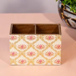 amimashop Empty Cutlery Holder Case-picture-14