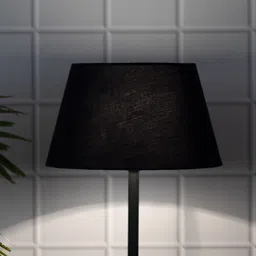 pinecraft international 200303 Table Lamps Lamp Shade image 4