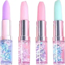 godsgrace 4 lipstick Pen Pen Gift Set-picture-16