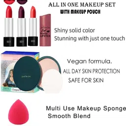 house of common GIRLS ALL NEW BEST QUALITY PRODUCT FOR PARTY image 3