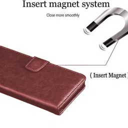 zelq Back Cover for Mi Redmi Note 7 Pro image 2