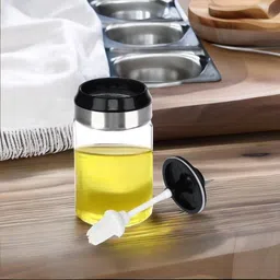 dn brothers Spice Set Glass-picture-21