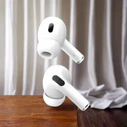 Earbuds Turbo Wireless Earbuds with Mic Bluetooth Headset-image-4
