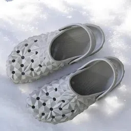 auto moxco Men Clogs Sandal image 5