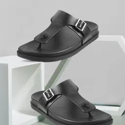 metro Men Sandal-picture-33
