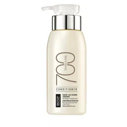 BIOTOP PROFESSIONAL 700 Keratin & Kale Conditioner - 250ml image 1