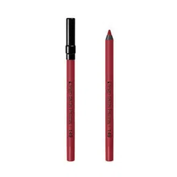 Diego dalla Palma MILANO Long Lasting Makeupstudio Stay On Me Lip Liner - Marsala 149 image 1