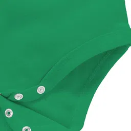 Zeezeezoo Infants Behen No 1 Printed Cotton Bodysuit image 2