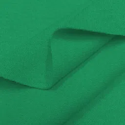 Zeezeezoo Infants Behen No 1 Printed Cotton Bodysuit image 3